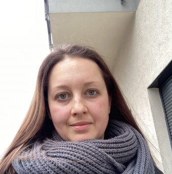 Anna K